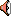 Ton