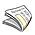 Zeitung